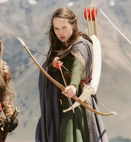 Susanatthebattle_narniaweb_cropped