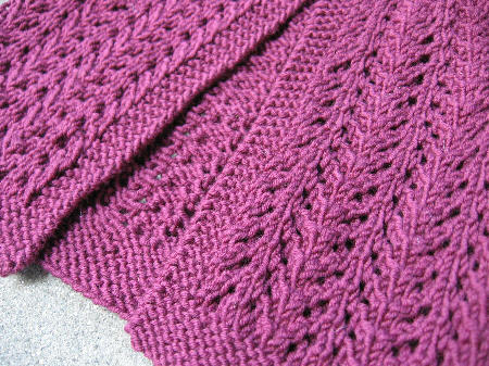 Babysweater_detail Babysweater_detail