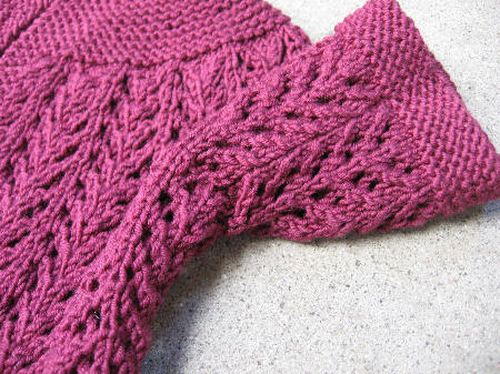 Babysweater_sleevedetail_1