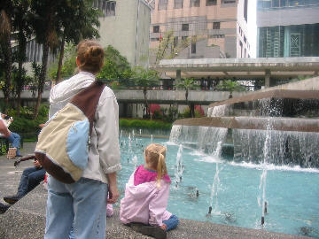 Chater_gardens_allerhand_1