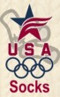 Olympicsocksmall