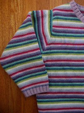 Striped_sweater