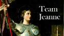 Teamjeanne