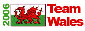 Teamwales