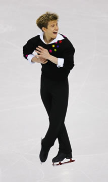 Torino_jeffrey_buttle