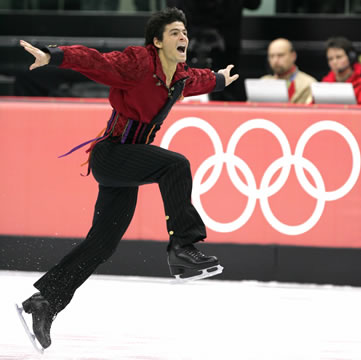 Torino_stephane_lambiel