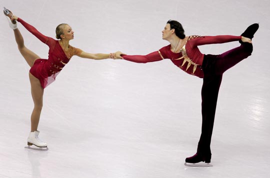 Totmianina_marinin_torino