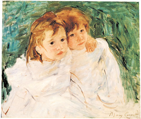 Cassatt_younggirls_c1885_frick_1