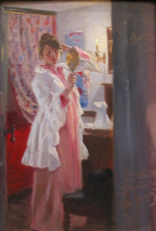 Pskroyer_interiorwithmariekroyer_small_2