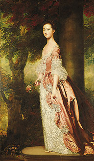 Reynolds_misssusannagale_176364_ngv
