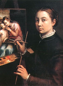 Whm_anguissola