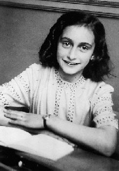 Whm_annefrank