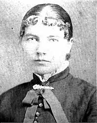 Whm_lauraingallswilder_milwaukeejournals