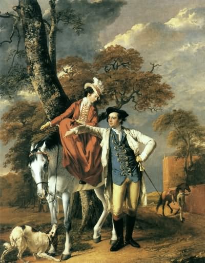 Wright_mrandmrscoltman_natlgallery