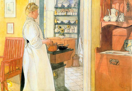 Carllarsson_annaarnbro_small