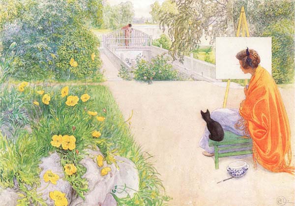 Carllarsson_thebridge