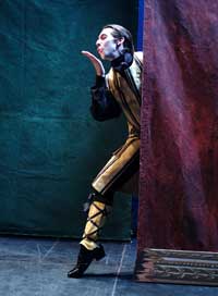 Malvolio_sussexcountycommunitycollege