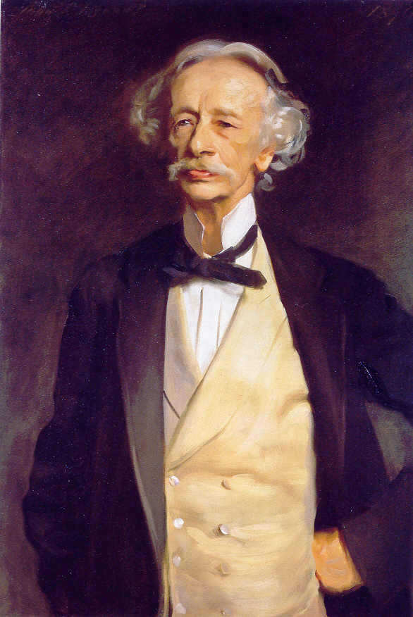 Sargent_coventrypatmore_1894