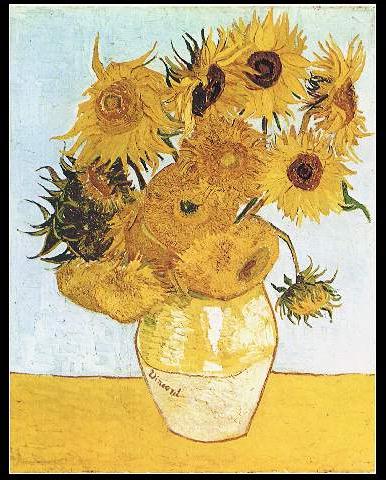 Vangogh_stilllifevasewith12sunflowers_au
