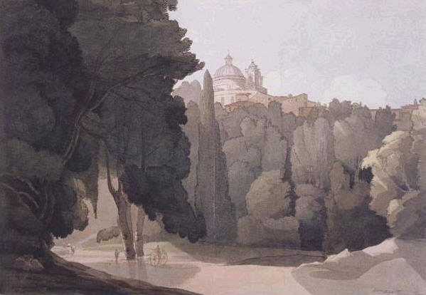 Francistowne_ariccia_1781_britishmuseum