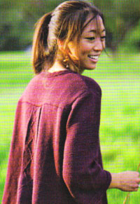 Pjpearlbuck_twoswans