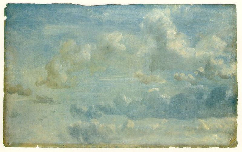 Constable_cloudstudy_1822_cortauldinst