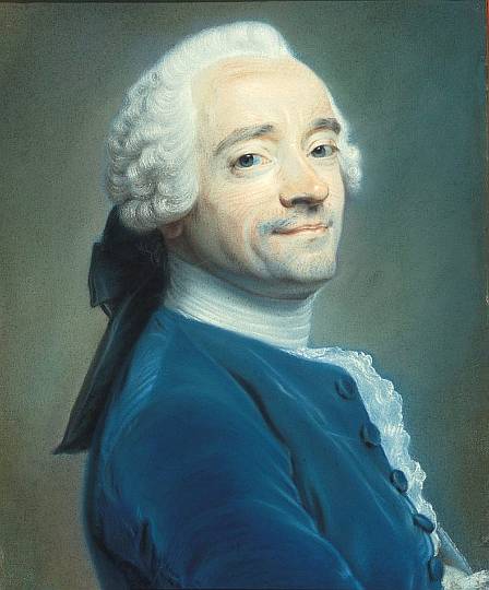 Mauricequentindelatour_selfportrait_1764
