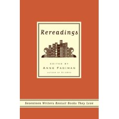 Rereadings_fadiman