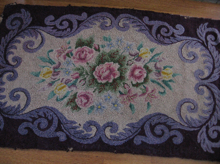 Rug1