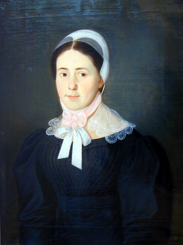 Anon_moraviansinglesister_c18101820_mhsn