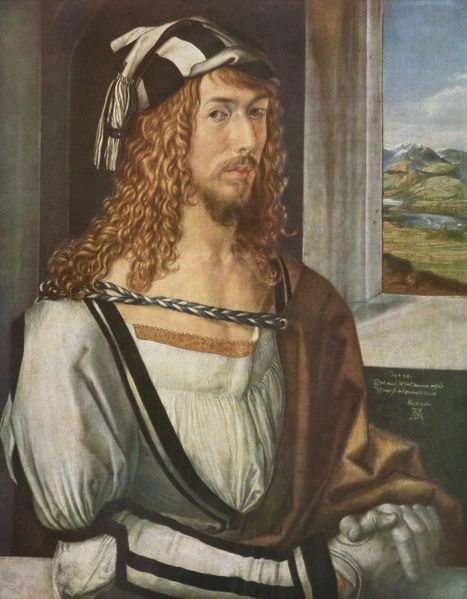 Durer_selfportrait_1498_prado
