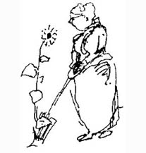 Jekyllsketchedbylutyens_ca1896