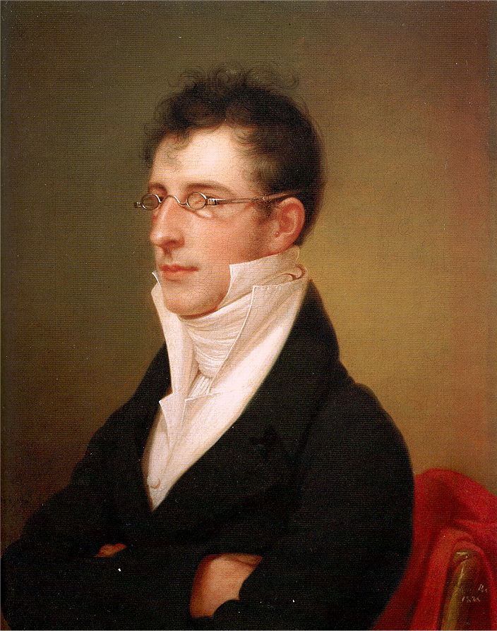 Rembrandtpeale_rubenspeale_1807