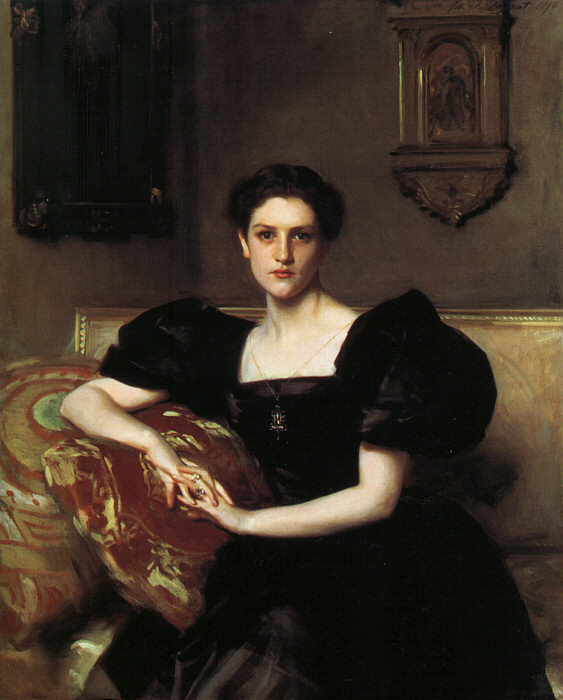 Sargent_mrsjohnjchapman_1892_nmaa