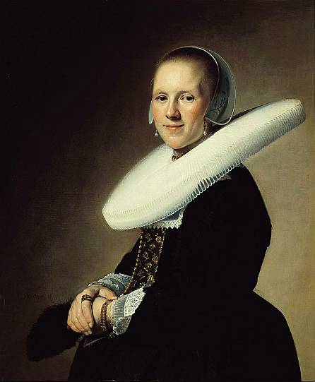 Verspronck_portraitofalady_1641_nortonsi