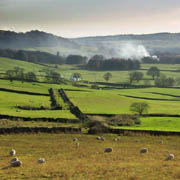 View_over_alton_area_of_moffat