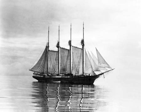 Becalmedintheberingsea_anon_c1935_lc