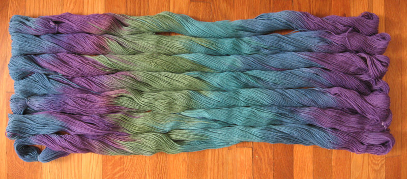 Supersock_lakeview_panorama