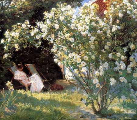 Pskroyer_havepartiemedmariekroyer_1