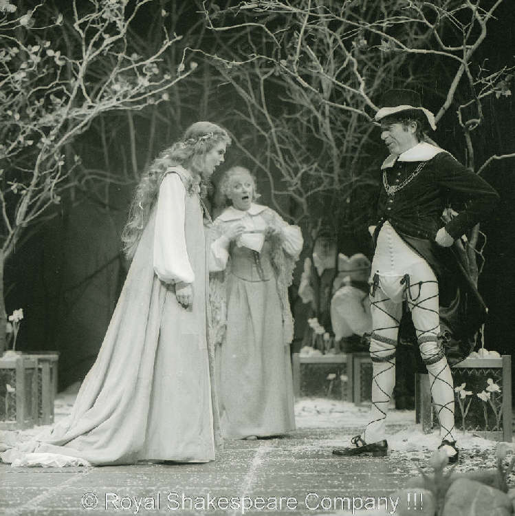 12thnight_1979_rsc_1