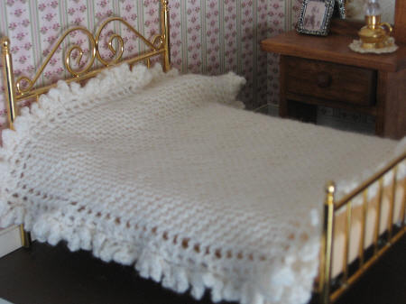 Bedroom_bedcover