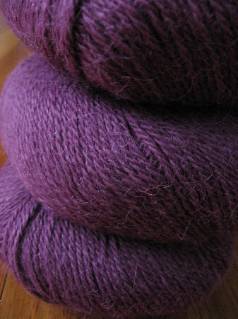 Jaeger_alpaca4ply