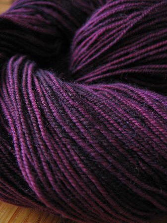 Jitterbug_116plumvelvet