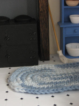 Kitchen_rug
