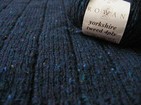 Yorkshiretweed_281knight