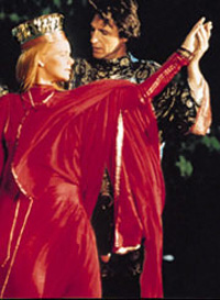 Kristinlavransdatter