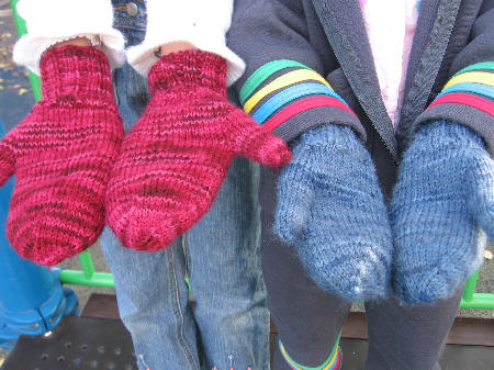 Mittens1