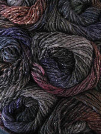 Silkgarden_82 Silkgarden_82