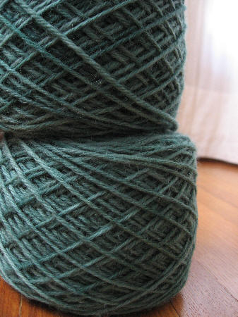 Naturewool2 Naturewool2