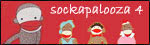 Sockapalooza4_button